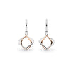 Alicia Rose Petite Drop Earrings